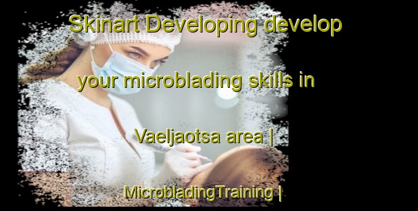 Skinart Developing develop your microblading skills in Vaeljaotsa area | MicrobladingTraining | MicrobladingClasses | SkinartTraining-Estonia